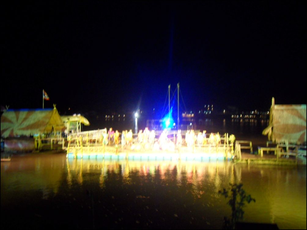 photo3 (22)